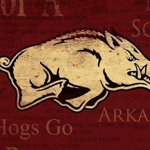 Meet your Posher, Zack